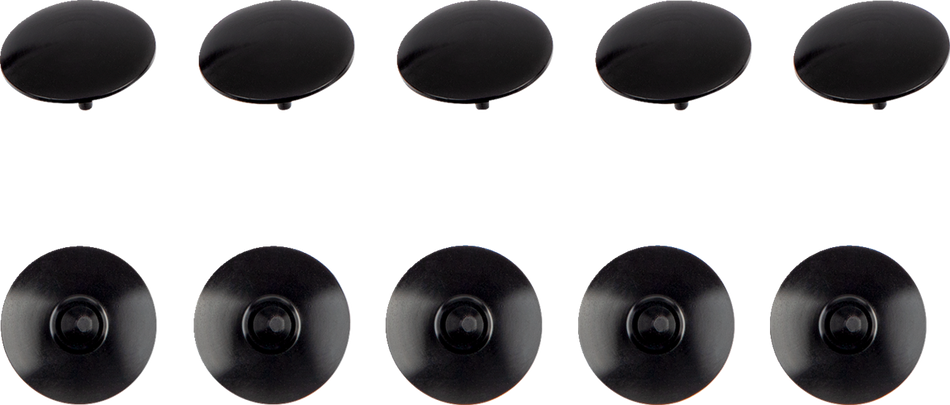 DS174284_0.png