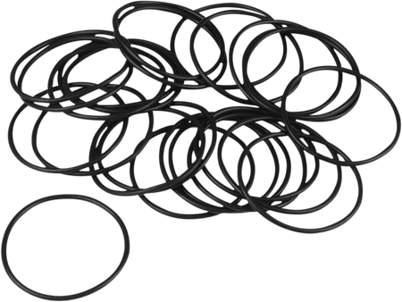 DS174285_0.png