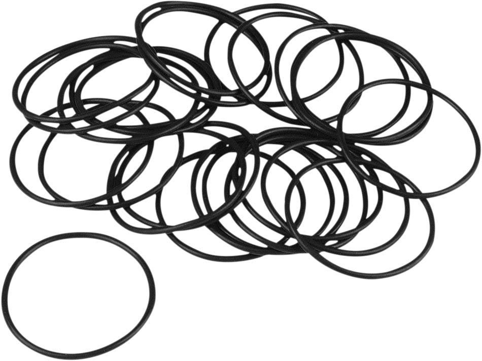 DS174285_0.png