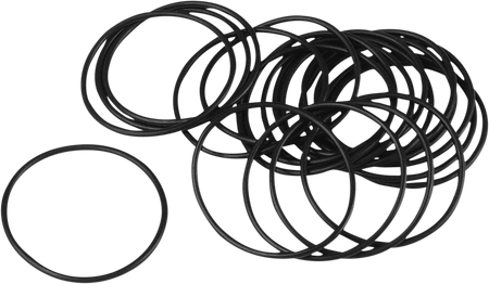 DS174286_1.png
