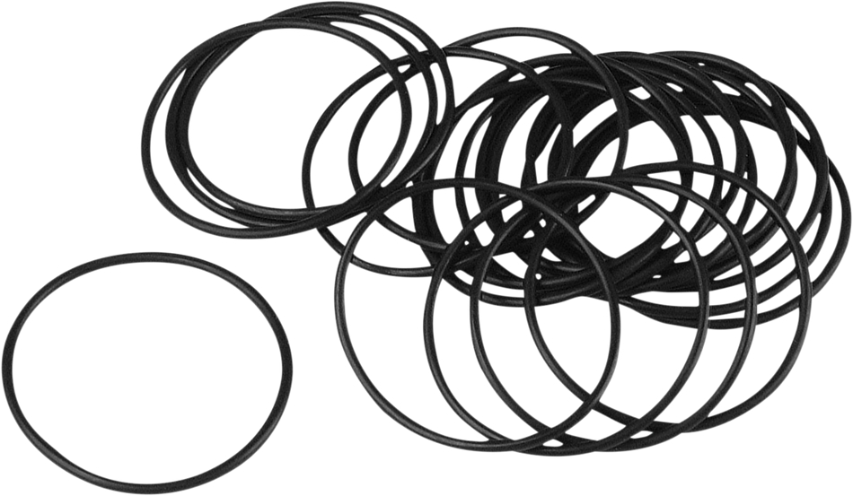 DS174286_1.png