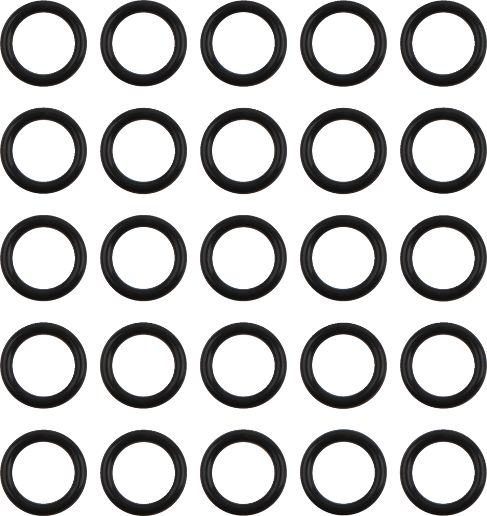 DS174287_0.png