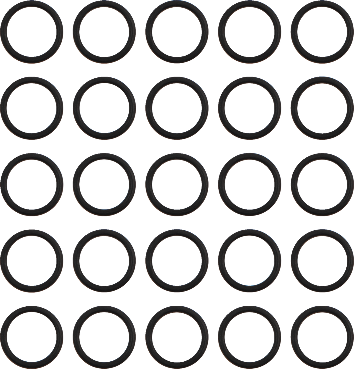 DS174290_0.png