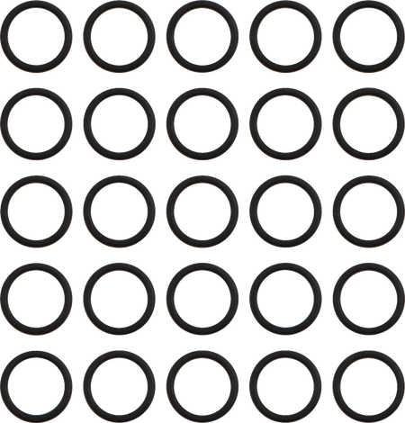 DS174290_0.png