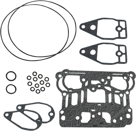 DS174301_1.png