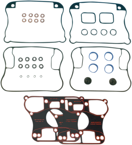 DS174304_0.png