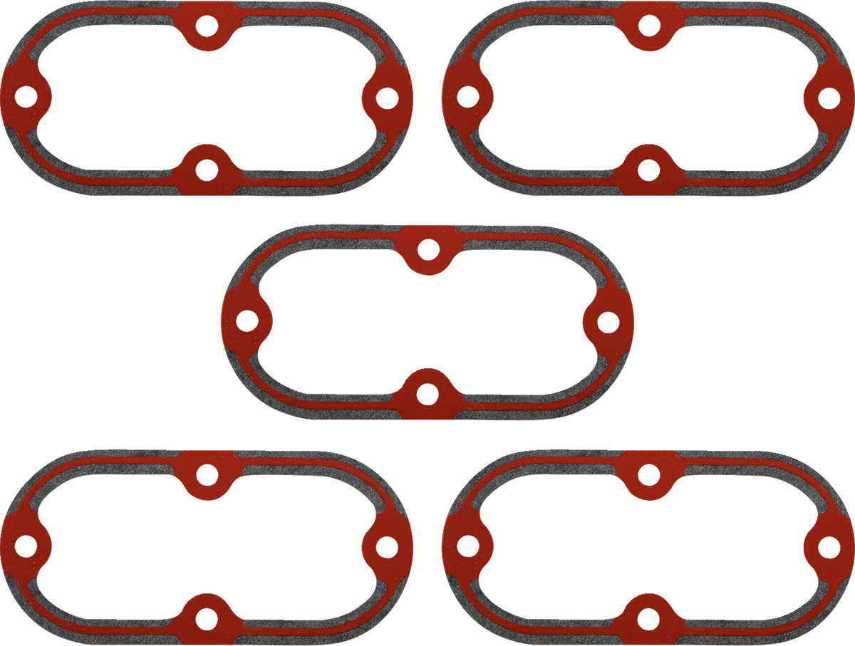 DS174305_0.png
