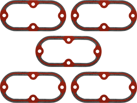 DS174305_0.png
