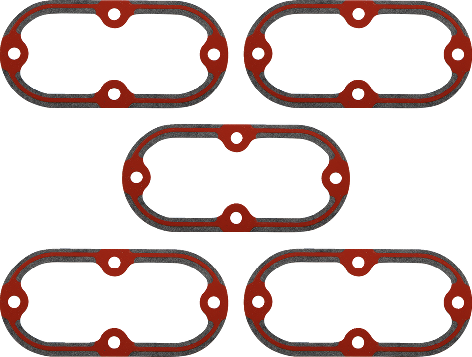 DS174305_0.png