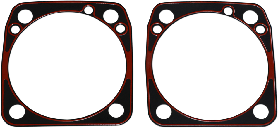 DS174307_0.png