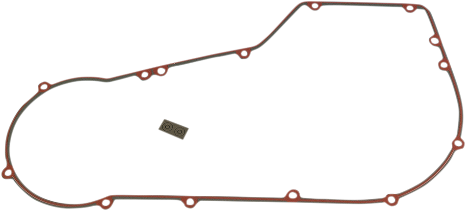 DS174308_0.png