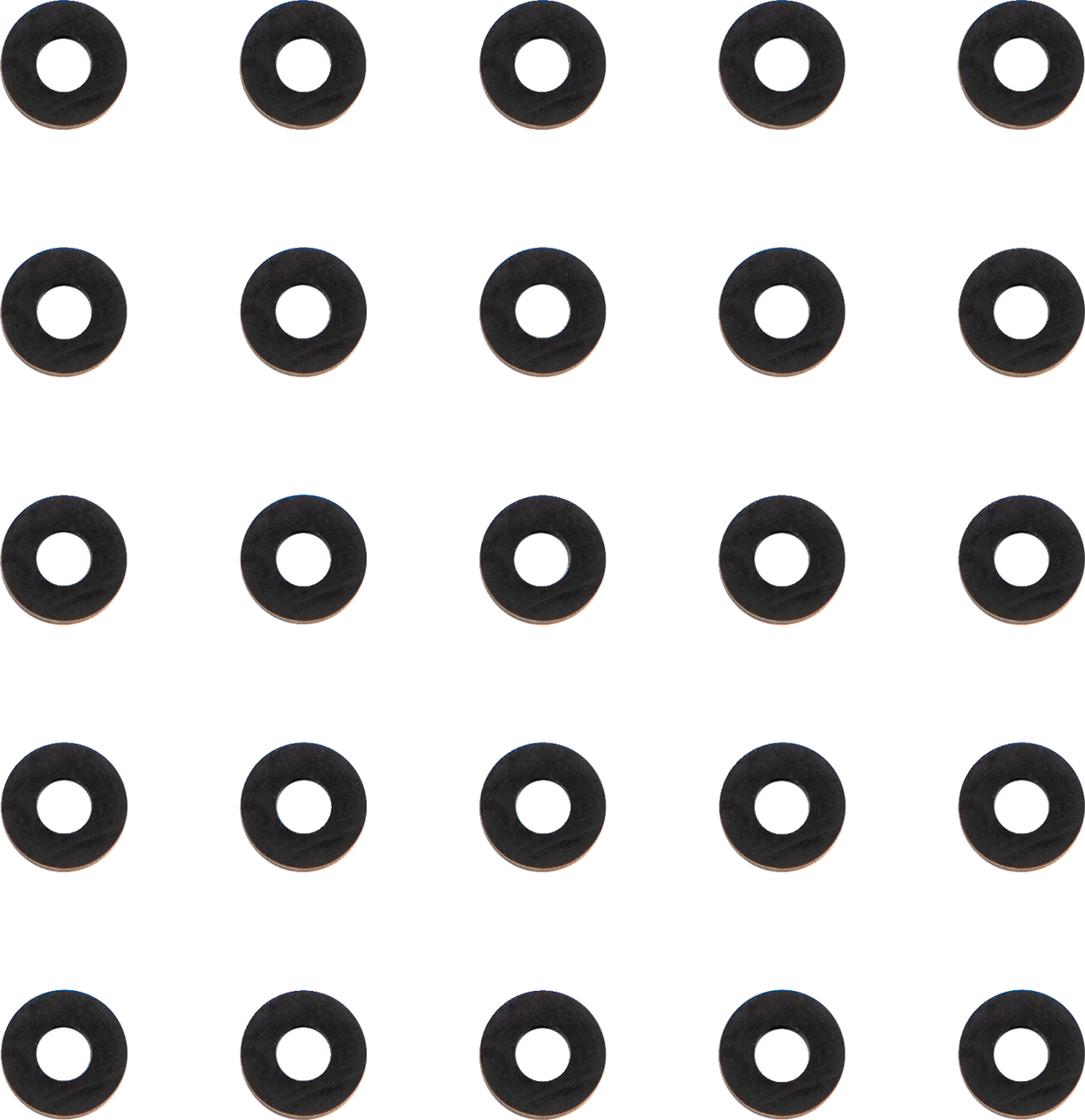 DS174310_0.png