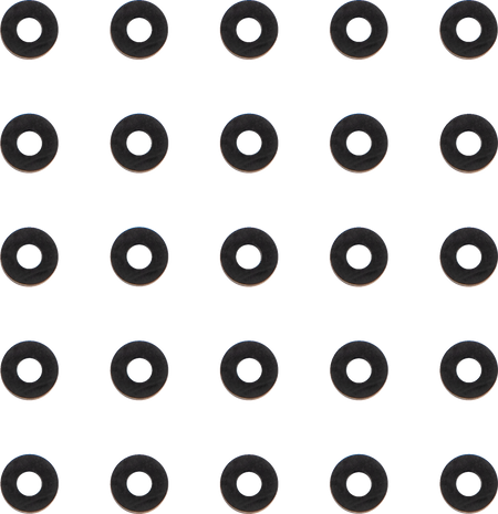DS174310_0.png