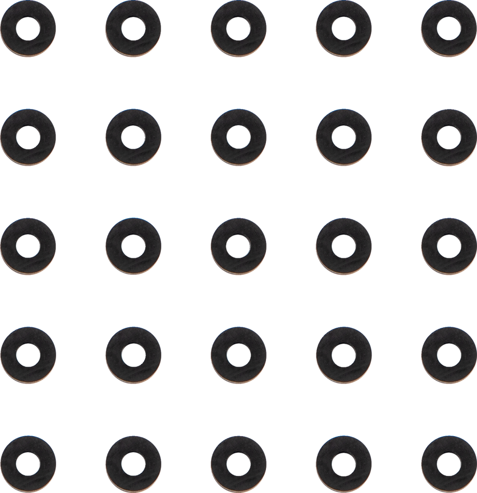 DS174310_0.png