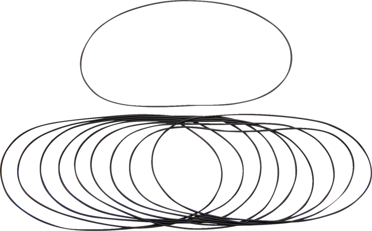 DS174315_0.png