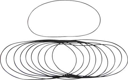 DS174315_0.png