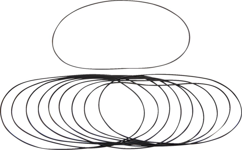 DS174315_0.png