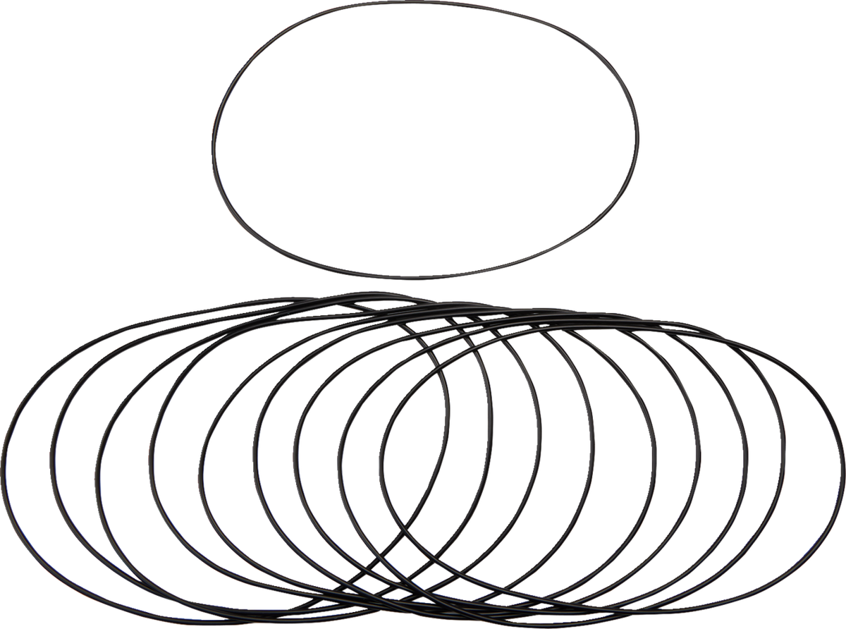 DS174316_0.png
