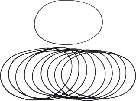 DS174316_0.png