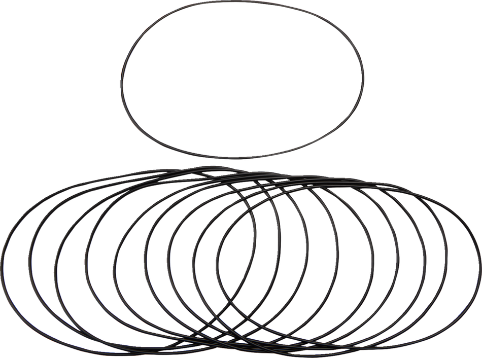 DS174316_0.png
