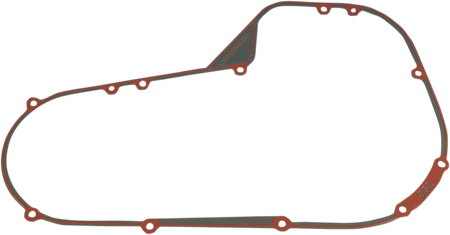 DS174322_0.png