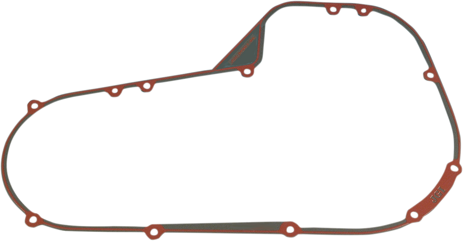 DS174322_0.png