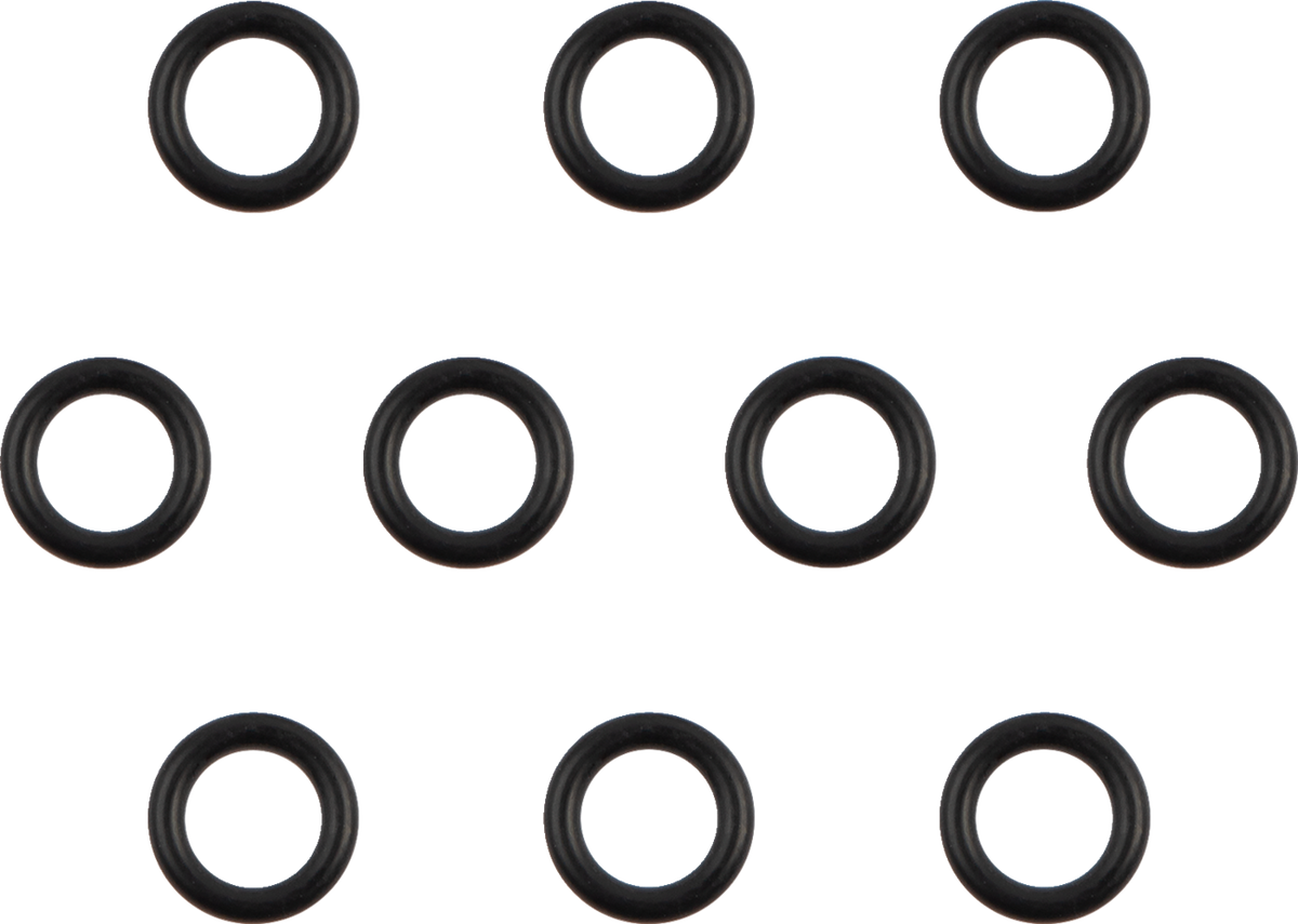 DS174323_0.png