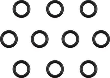 DS174323_0.png