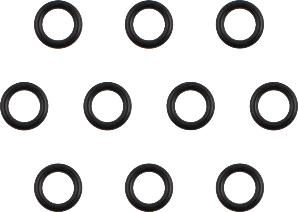 DS174323_0.png