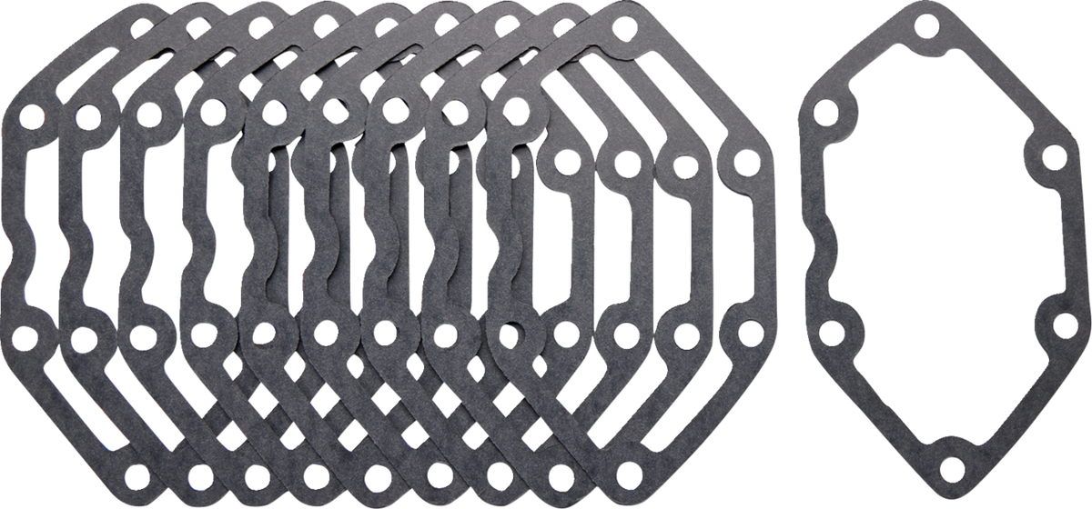 DS174326_0.png