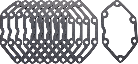 DS174326_0.png