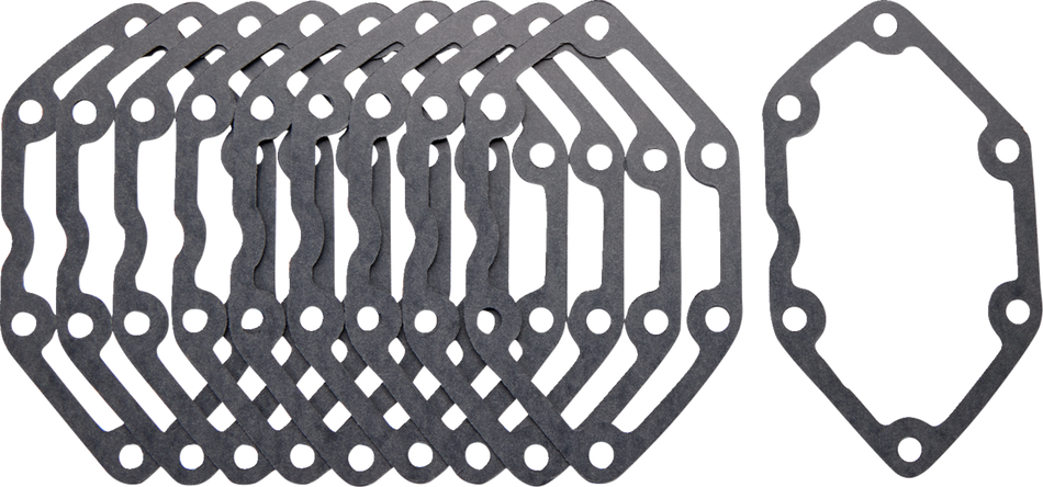 DS174326_0.png