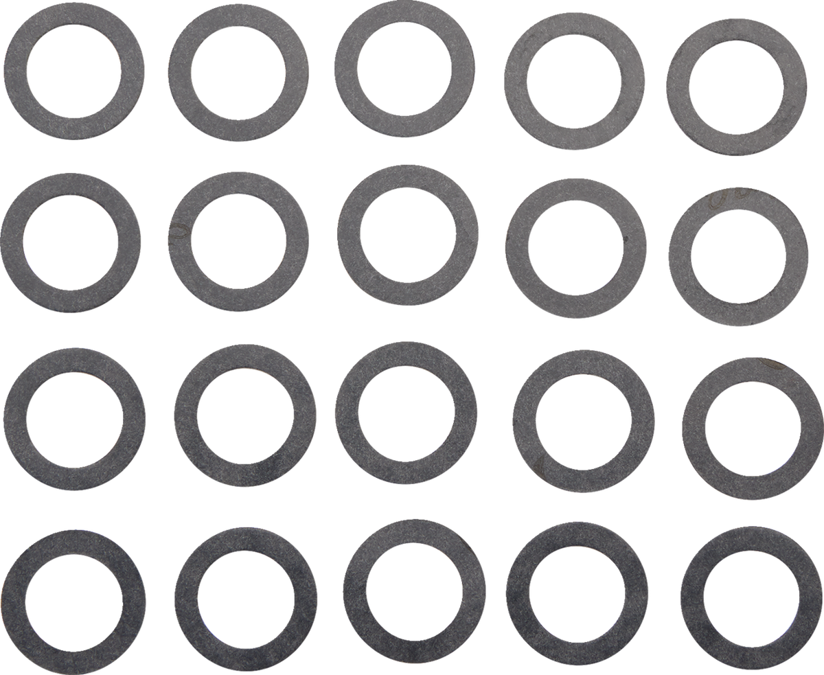 DS174329_0.png