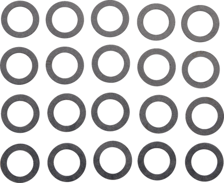 DS174329_0.png