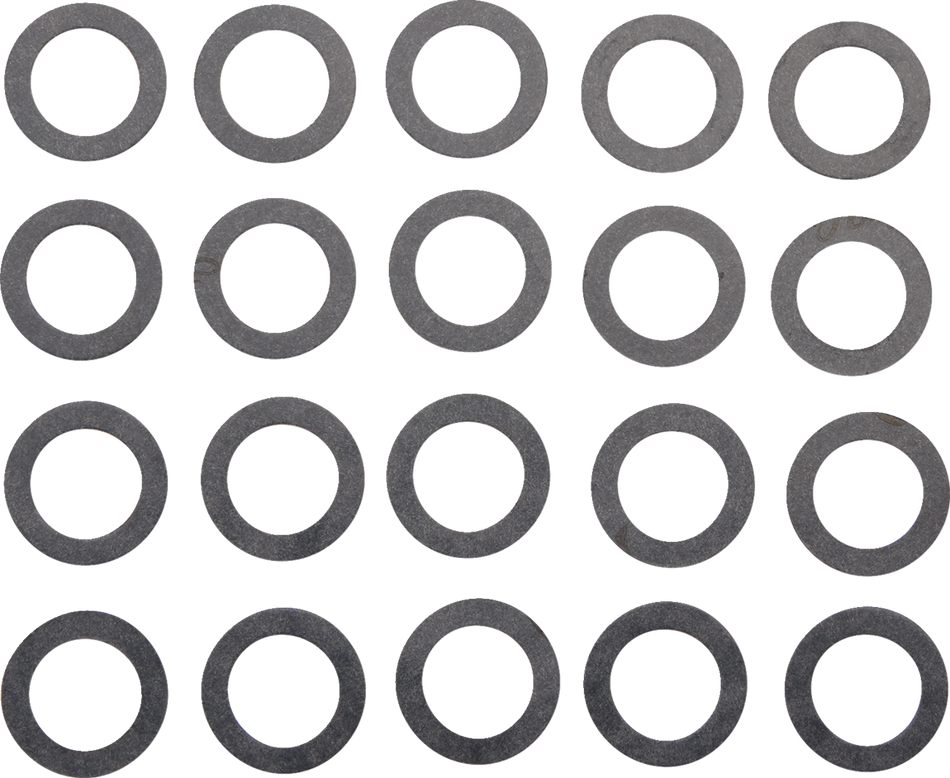 DS174329_0.png