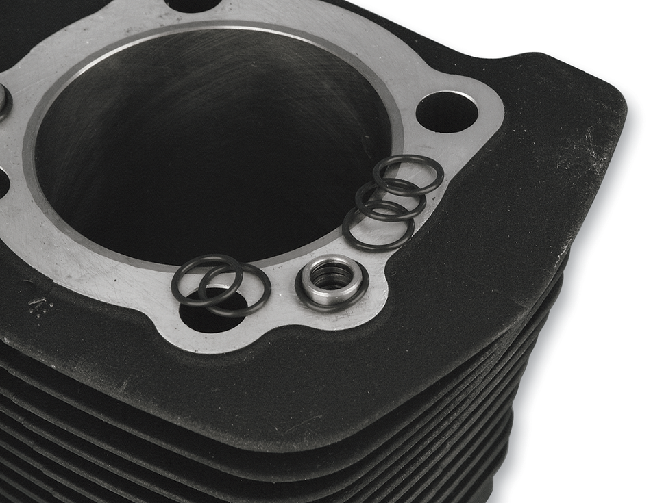 DS174330_1.png