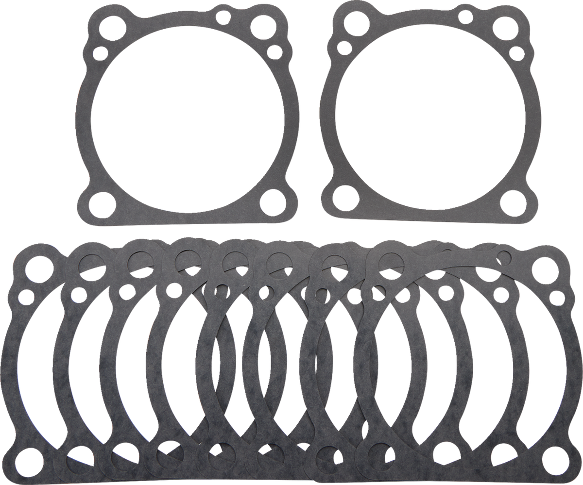 DS174331_0.png