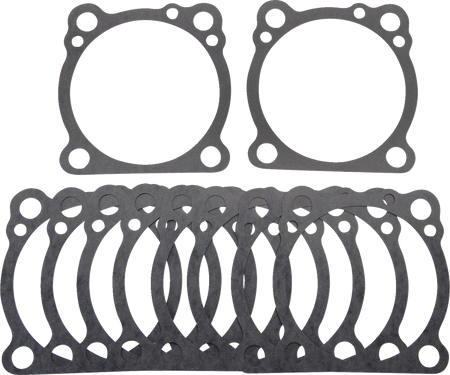 DS174331_0.png
