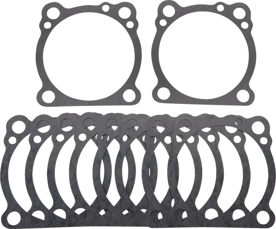 DS174331_0.png