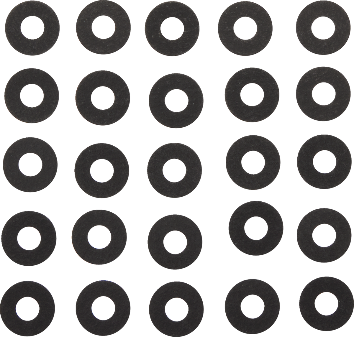 DS174332_0.png