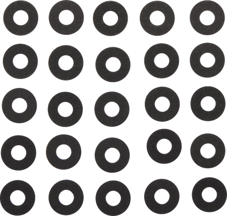 DS174332_0.png