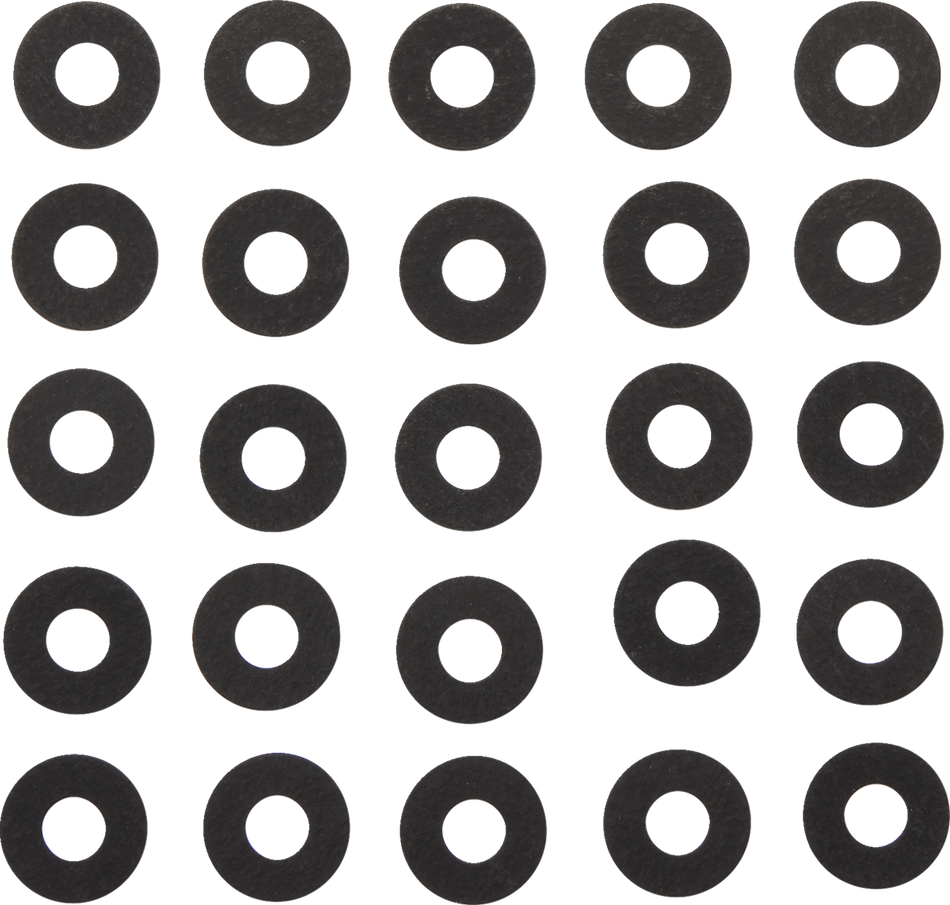 DS174332_0.png