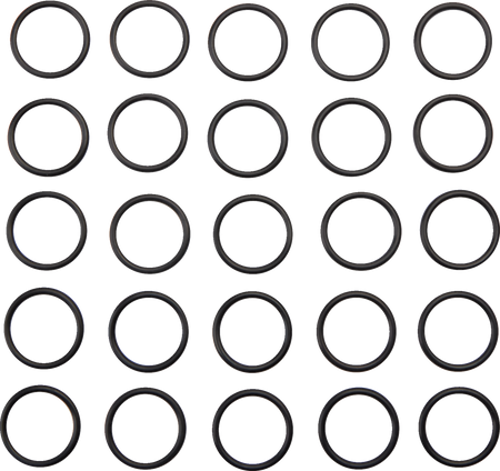 DS174333_0.png