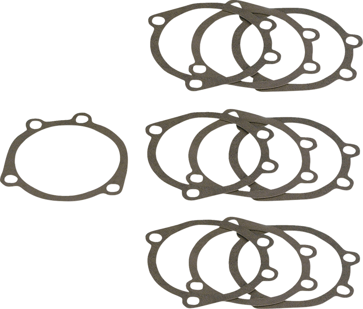 DS174335_0.png