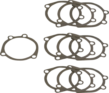 DS174335_0.png