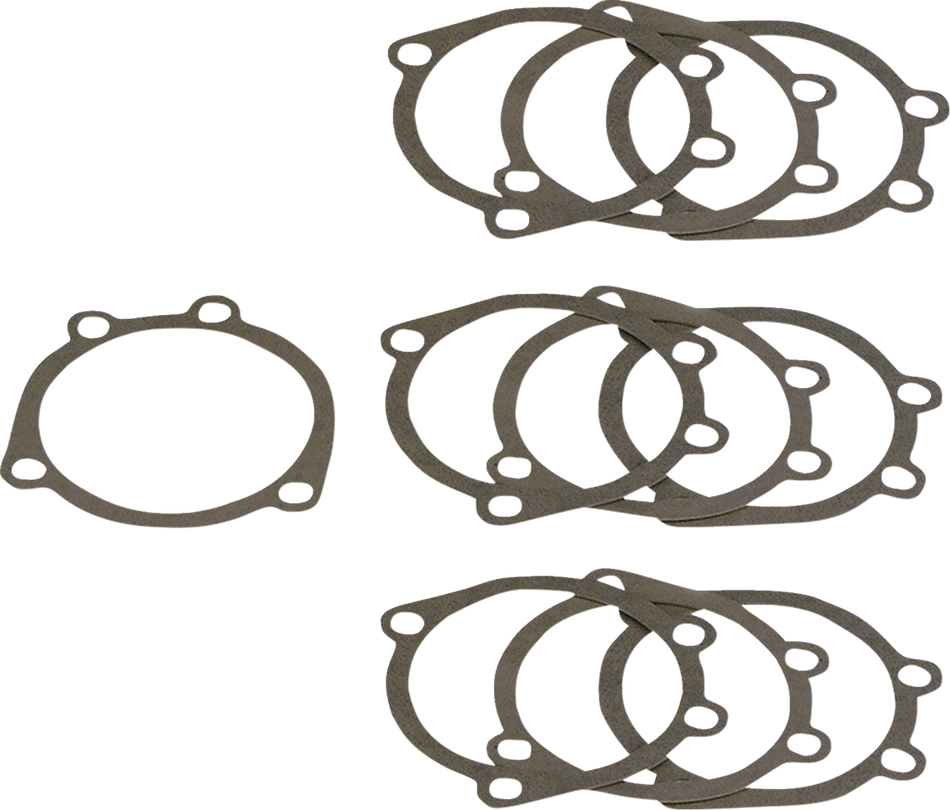 DS174335_0.png
