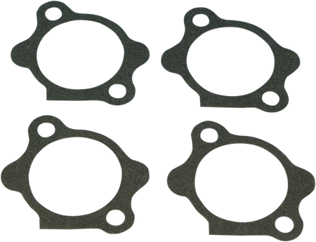DS174338_0.png
