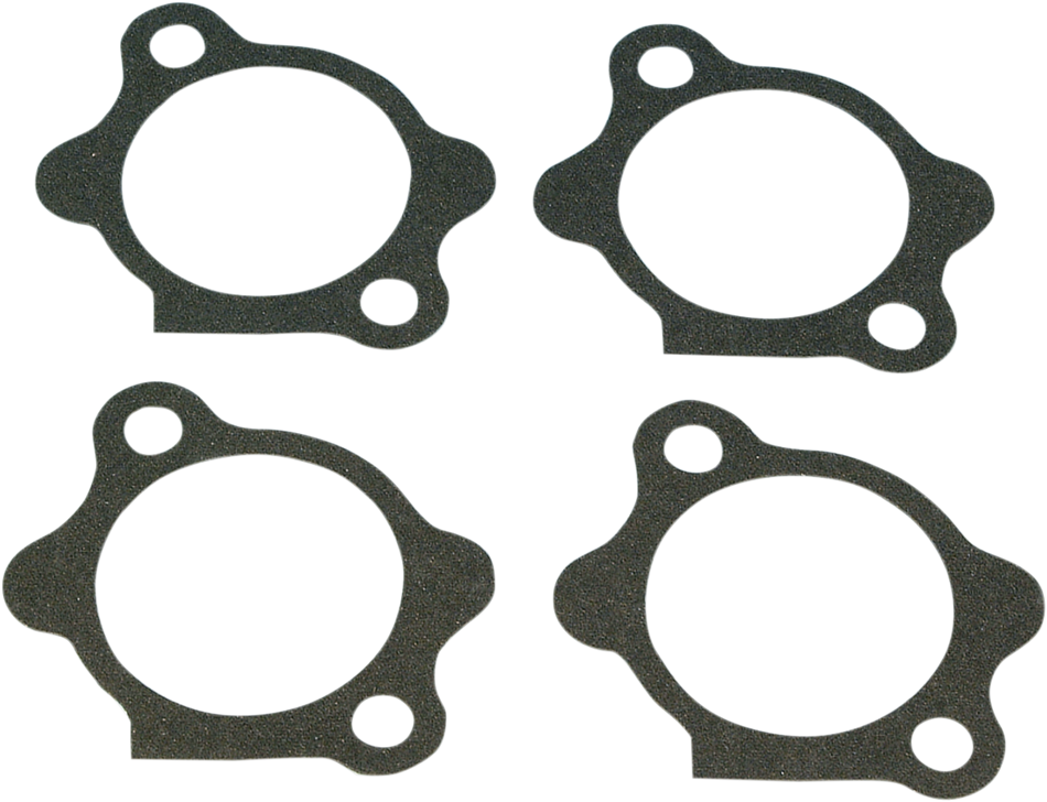 DS174338_0.png