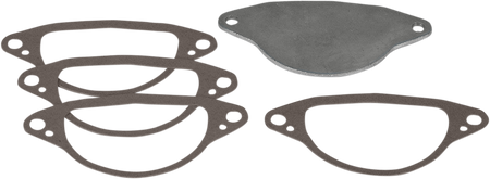 DS174338_1.png