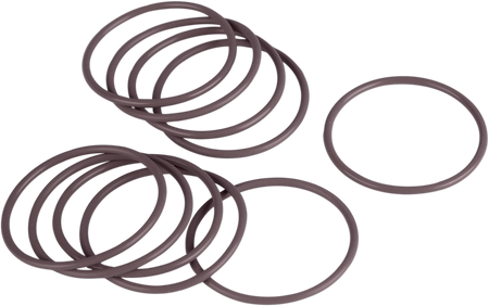 DS174340_1.png